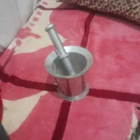 هوونگ|خردکن، آسیاب، غذاساز|پاکدشت, پاکدشت (مامازند)|دیوار