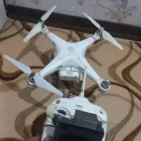 هلیشات فانتوم۲