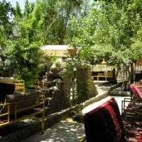 استخدام نیرو برای تایم شب