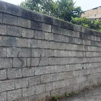 فروش-کلنگی-تجاری-مسکونی-نوشهر