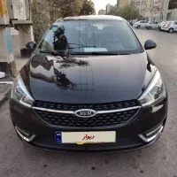 آریزو5 مدل 1400 بی رنگ و خانگی|خودرو سواری و وانت|یزد, |دیوار