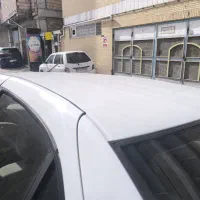 سمندLXمدل۹۹بیرنگ دو برگی|خودرو سواری و وانت|سبزوار, توحیدشهر|دیوار