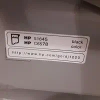 چاپگررنگی|پرینتر، اسکنر، کپی، فکس|سهند, |دیوار