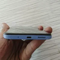 شیاومی پوکو c55|موبایل|چابهار, |دیوار