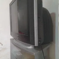 تلوزیون سامسونگ|تلویزیون و پروژکتور|ورامین, ورامین|دیوار