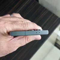 S24 Ultra 256|موبایل|تهران, تهرانپارس جنوبی|دیوار