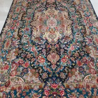 سالاری رج دقیق۴۵