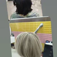 ارائه بهترین خدمات لایت امیره سامبره بالیاژ|خدمات آرایشگری و زیبایی|سراب, |دیوار