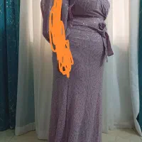 لباس مجلسی|لباس|رشت, استقامت ۲|دیوار