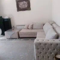 فروش یا معاوضه آپارتمان ۴۲ متری / پارکینگ/آسانسور|فروش آپارتمان|ری, جوانمرد قصاب|دیوار