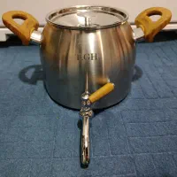 خانه و آشپزخانه