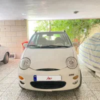 ام وی ام ۱۱۰