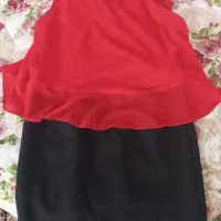 لباس|لباس|مشهد, شهید علی محمدی|دیوار