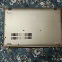 Lenovo Ideapad 520|رایانه همراه|شاهرود, |دیوار
