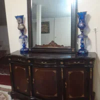 کمد  اتاق کودک  در  سمساری ضایعات