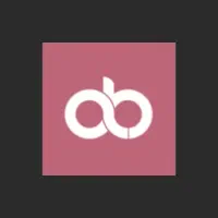 آموزش تجارت آموزی کاملا رایگان