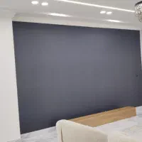 نقاشی ساختمان