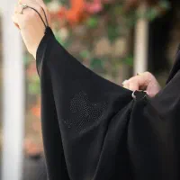 چادرجده مدل نگین پاپیونی پراکنده|لباس|گرگان, |دیوار