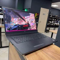 لپ تاپ با گرافیک واقعی 6 گیگ رم 32 گیگ ddr4|رایانه همراه|اصفهان, مصلی|دیوار