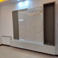 کابینت اقساط|مصالح و تجهیزات ساختمان|کرمان, |دیوار