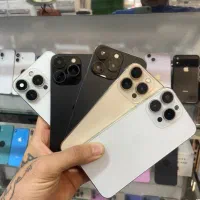 ایفون ایکس اس ، xs // فیس لیفت‌