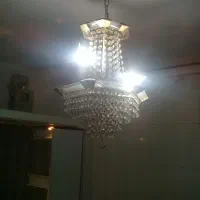 لوستر اشپزخانه