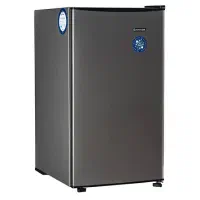 یخچال تک‌نفره