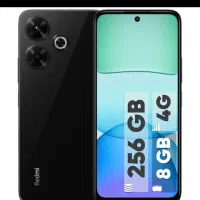 گوشی موبایل ردمی ۱۳|موبایل|شهرکرد, |دیوار