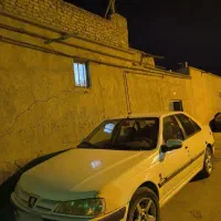 پرشیا مدل 88