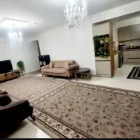 فروش اپارتمان برج های عرش قایمیه|فروش آپارتمان|اسلامشهر, شهرک قائمیه|دیوار