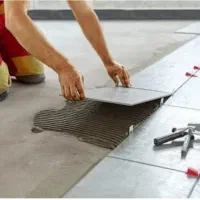 استادکار سنگکار