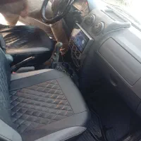 ال نود مدل 87E1تمام رنگ خیلی سالم|خودرو سواری و وانت|مشهد, شهرک بهارستان|دیوار