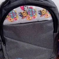 کیفهای مدارس نوهستن زیرقیمت بازار دونه ای۲۵۰ت|کیف، کفش، کمربند|ملارد, |دیوار