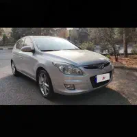 هیوندای i30|خودرو سواری و وانت|تهران, سعادت‌آباد|دیوار