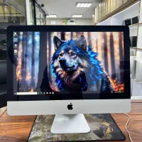 اپل آی مک A1311