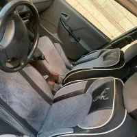 پراید132 دوگانه|خودرو سواری و وانت|فردیس, شهرک وحدت|دیوار