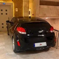ولستر 2014 فول شرکتی|خودرو سواری و وانت|مشهد, هنرستان|دیوار