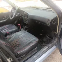 پژو 2000|خودرو سواری و وانت|سیرجان, |دیوار