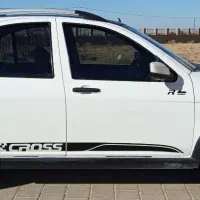 ماشین|خودرو سواری و وانت|خلیل آباد, |دیوار