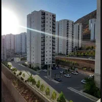 اپارتمان اولویت تحویل ۸۸مترفاز۱۱پردیس|پیش‌فروش املاک|پردیس, فاز ۱۱|دیوار