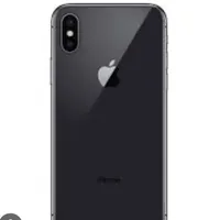گوشی ایفون ایکس