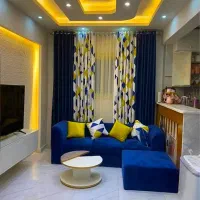 همخونه محدوده چهار راه گلسار