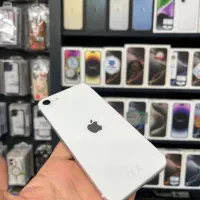 آیفون Se مدل 2020 با حافظه 256 با اقساط بلند مدت|موبایل|رشت, بازار|دیوار