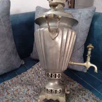 الماس ابی راف با سختی ۱۰