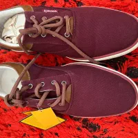کتونی اورجینال ترک Dockers|کیف، کفش، کمربند|تهران, امانیه|دیوار