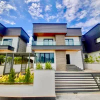 302متر-ویلای-شهرکی-مدرن-ویو-دریا-و-سند-تکبرگ