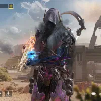 اکانت کالاف|کنسول، بازی ویدئویی و آنلاین|اصفهان, محله سفلی|دیوار