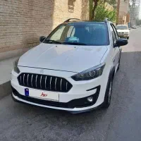 اطلس G مدل ۴۰۳|خودرو سواری و وانت|اهواز, گلستان|دیوار