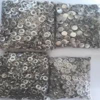 دستگاه پرس دکمه|ابزارآلات|تنکابن, |دیوار