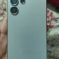 S24 Ultra|موبایل|حمیدیه, |دیوار